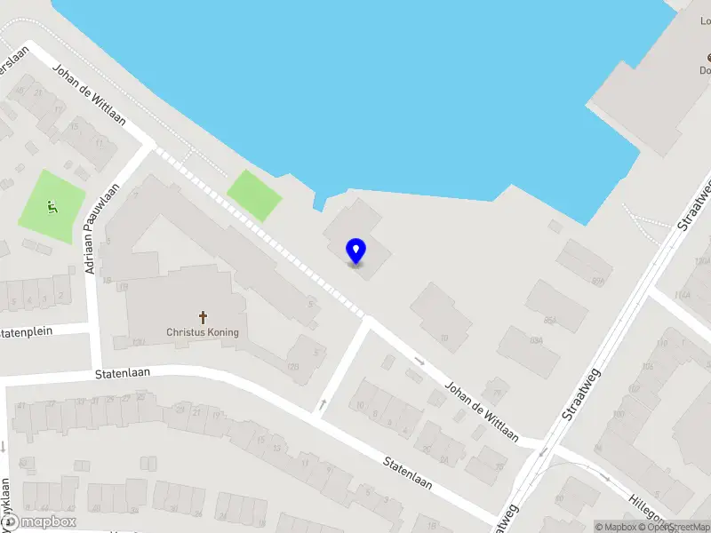 MCM Real Estate B.V.