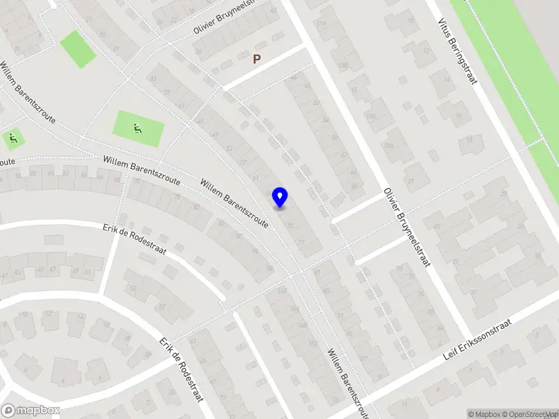 Nieuw bedrijf S Vitaal Advies & Coaching