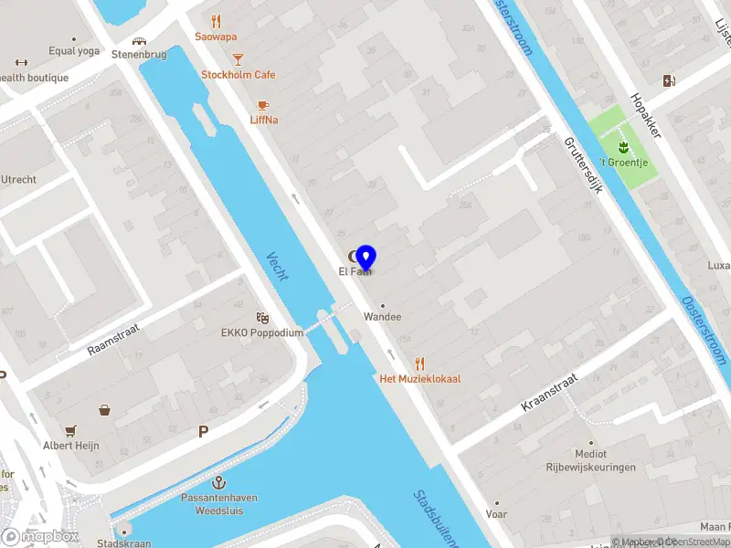 Grandia en Partners B.V.