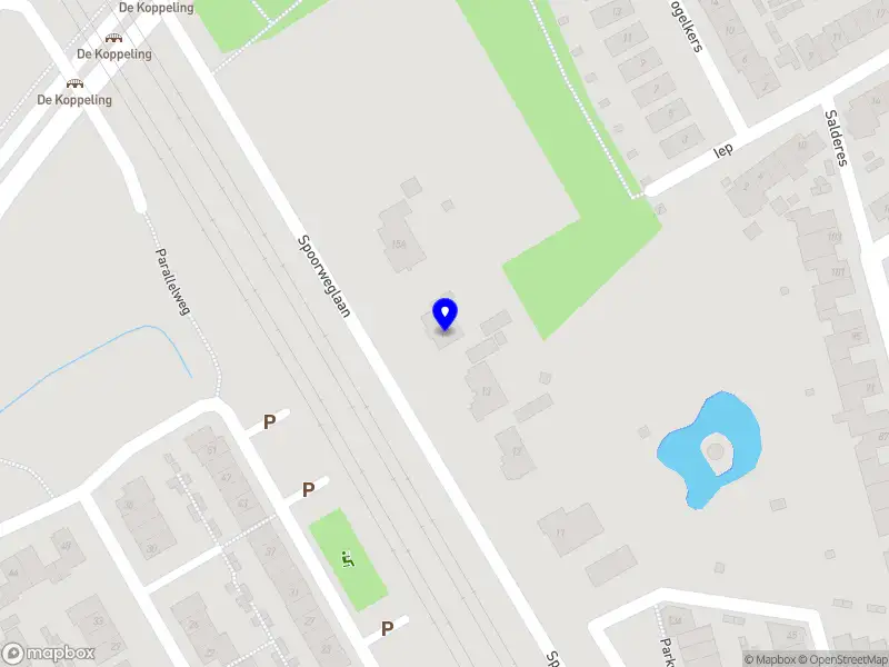 Dijkhuizen Vloeren B.V.