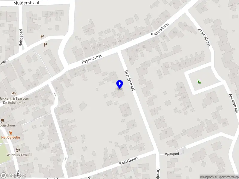 Stichting Samenwerkende Muziekverenigingen Texel