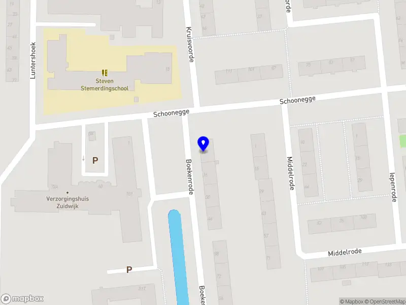 Inspire Medical Aesthetics