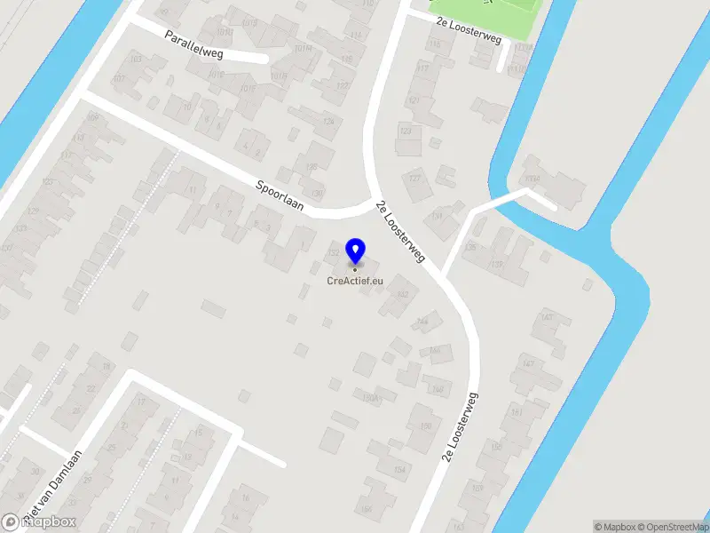 Stichting Bollenstreekse Kunst en Creativiteit