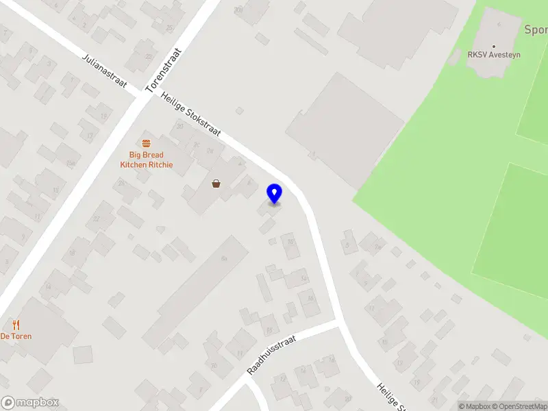 De Groot en Van Boxtel Holding B.V.