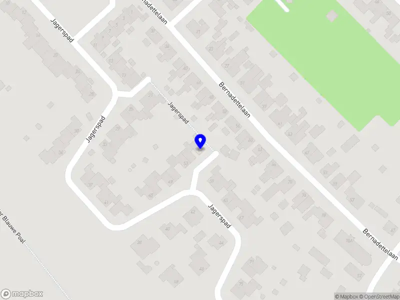 Lindelauf Spuitwerken & Afbouw