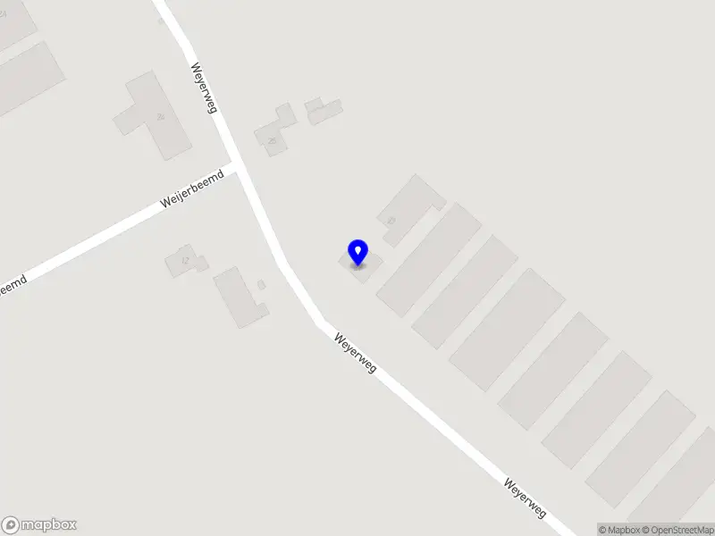 Nieuw bedrijf S & R Poultry B.V.