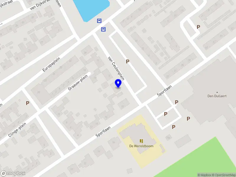 Koleczko Process Support