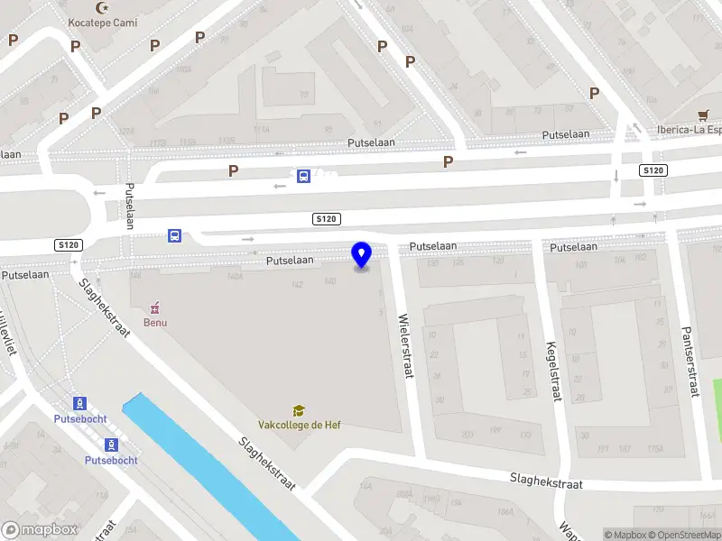 Vita Nova Holding B.V.