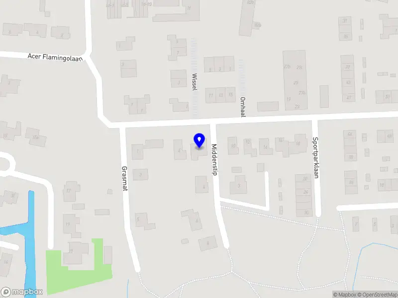 Stefan Valk Consultancy