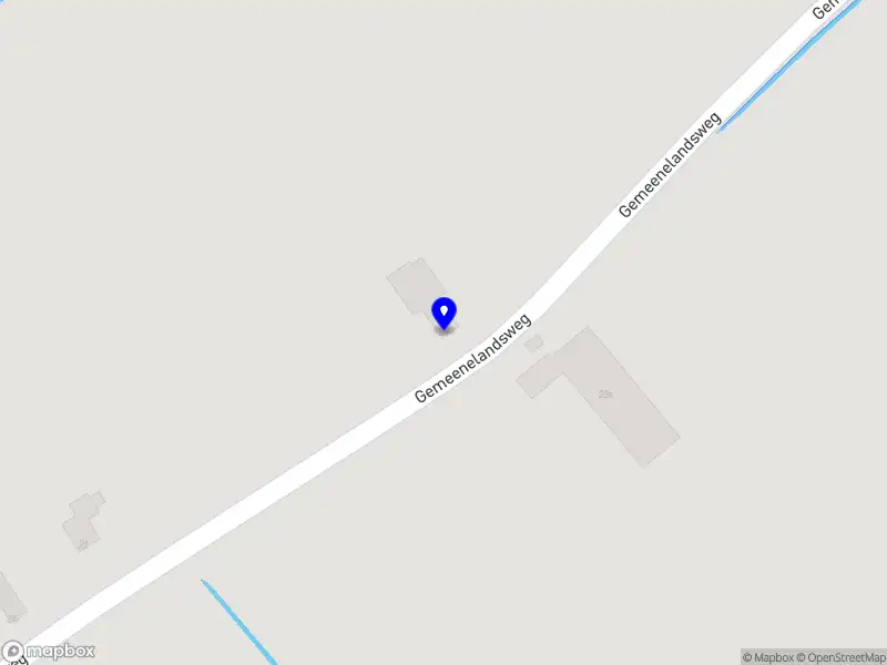 Holding J. Biersteker B.V.