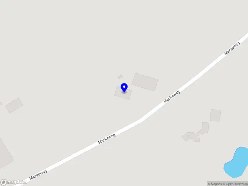 Stichting Administratiekantoor R.A. Invest