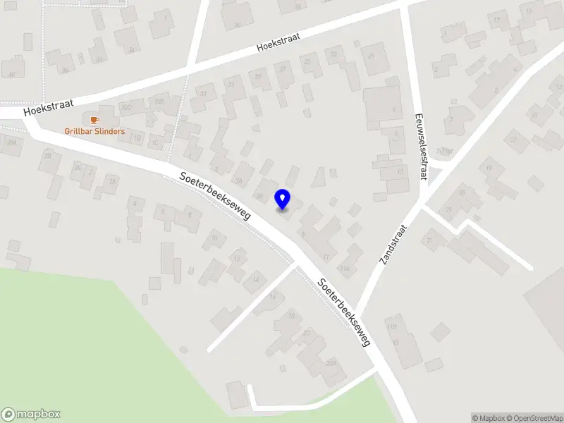 Nieuw bedrijf QNova Services B.V.