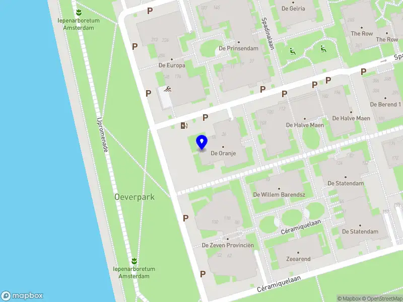 Stichting Marrakesh Timbuktu Foundation