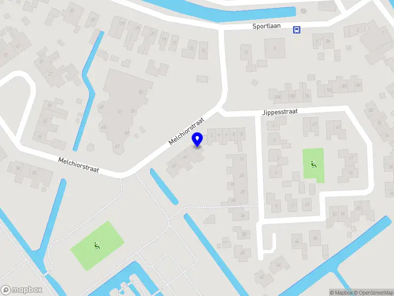 M.M.B. Dienstverlening