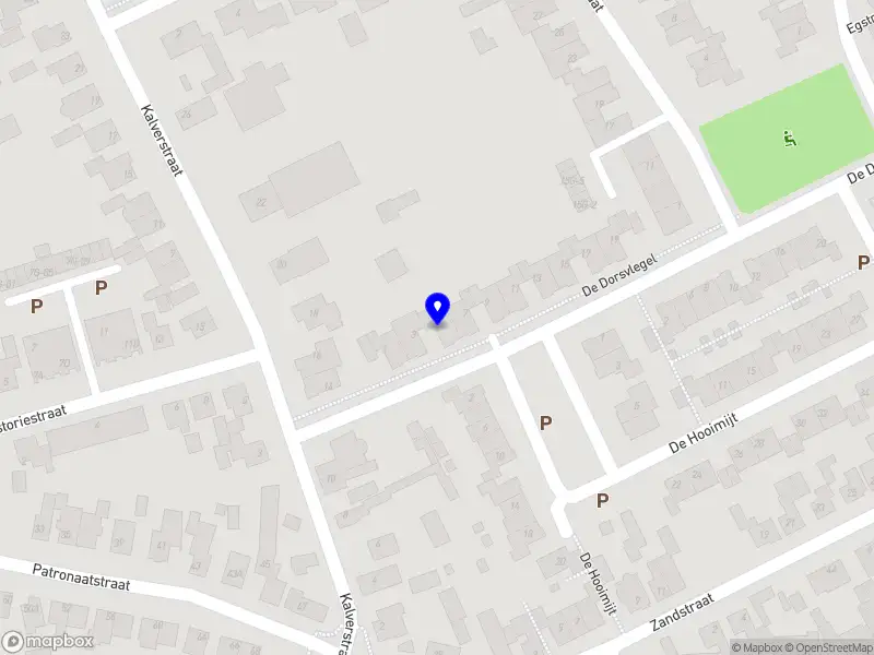 Voncken Ventures B.V.