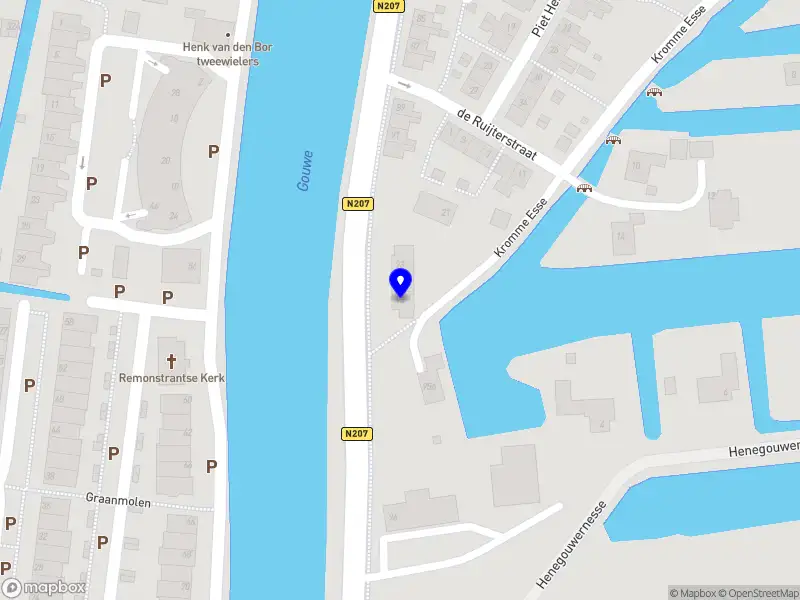 Nieuw bedrijf Theo van Leeuwen Begeleidingen