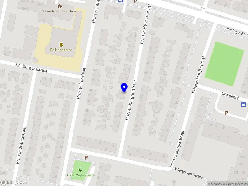 Weyzig - Hop Renovaties