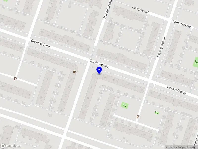 24/7 urgent transport