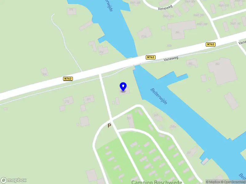 Doschcalc Calculatie en Advies