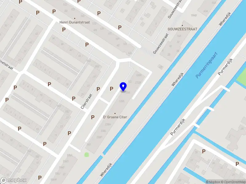 Jerah Onderhoudsbedrijf