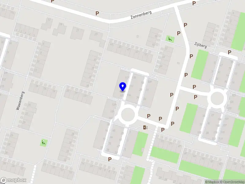 Innovation Bouw & Consulting