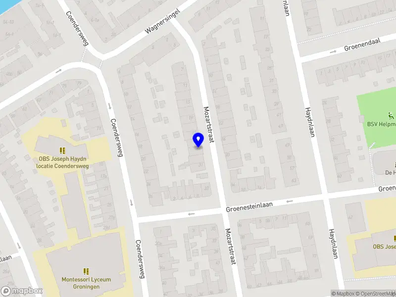 Saskia Ludden Photography