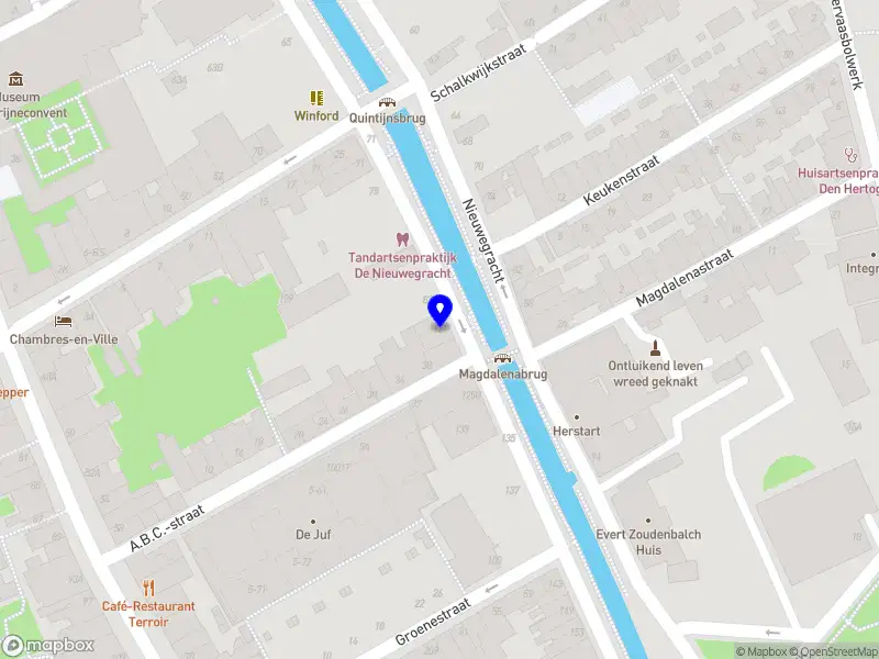 Datenberatung de Esesarte