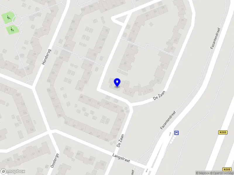 Machineverhuur Pepping