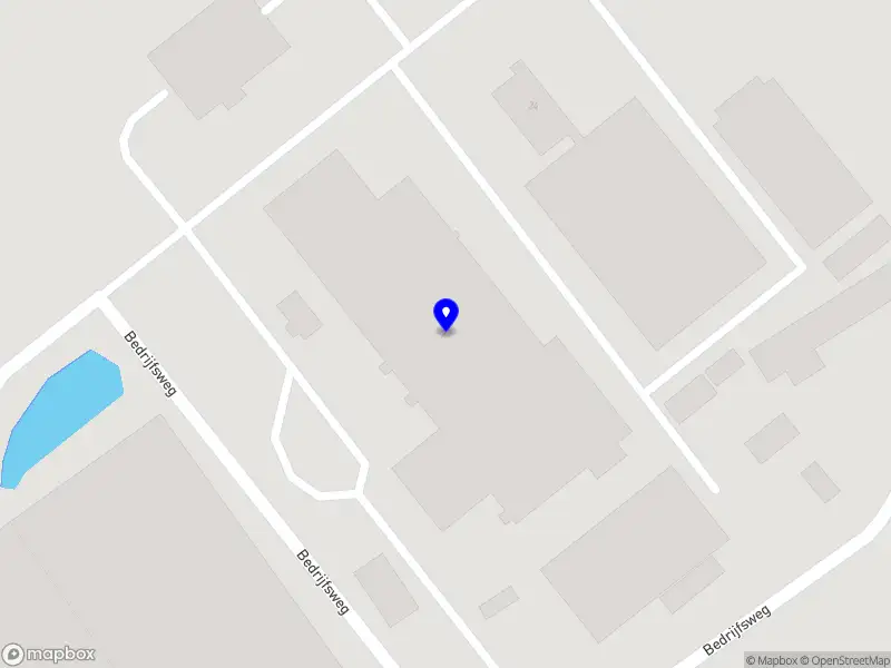 ETTA Management B.V.