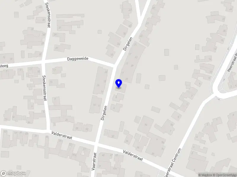 Stichting Parade Mundial/Zomercarnaval Aelse