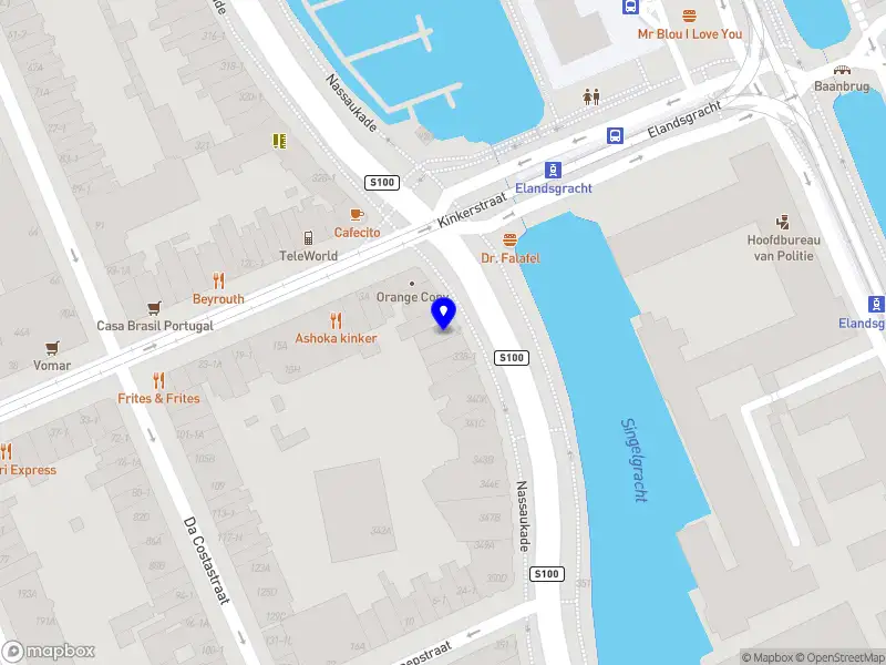 inter.mezzo verbindend bouwen