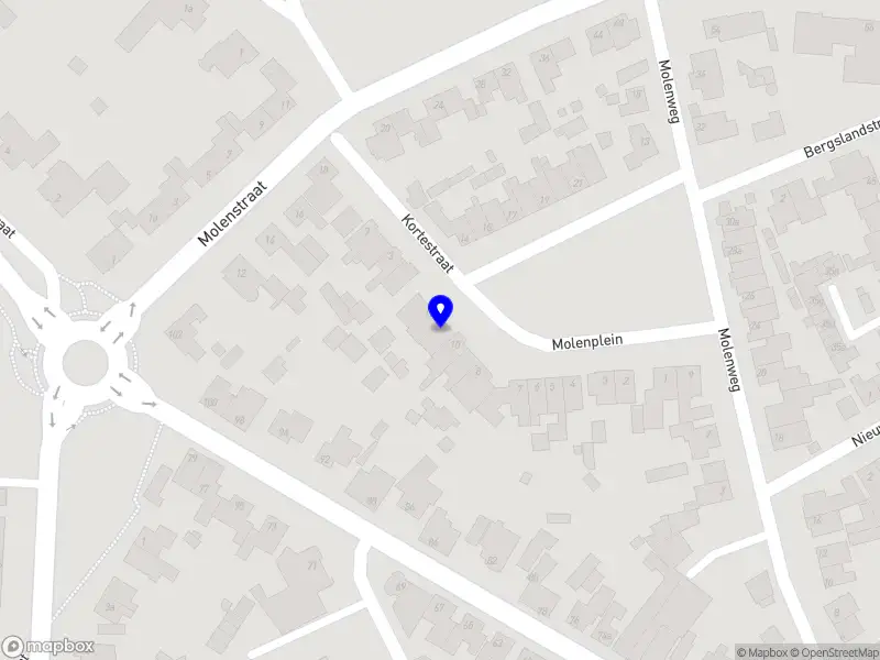 Klusbedrijf Jeroen Swolfs