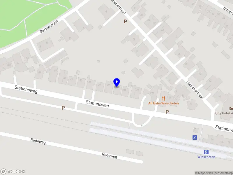 Al-Zaidi Home & Lifestyle B.V.