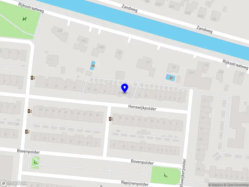 Laropa Shipping B.V.