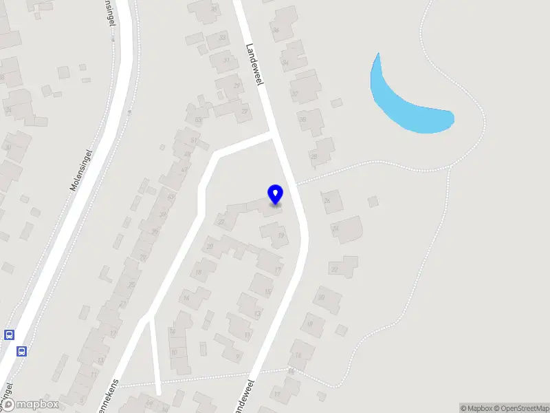 Stichting Bomen voor/over Wouw