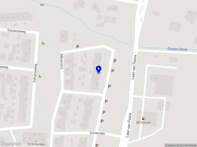 M.Toebes Montage & Timmerwerken