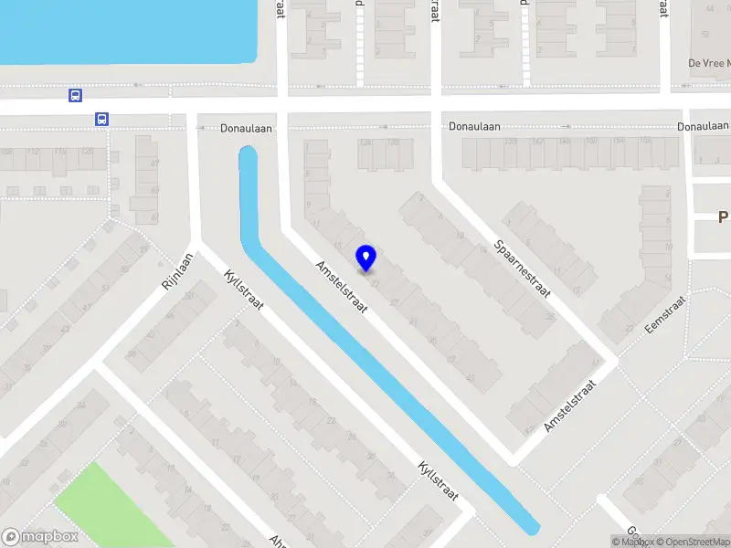 Nieuw bedrijf CalmMe