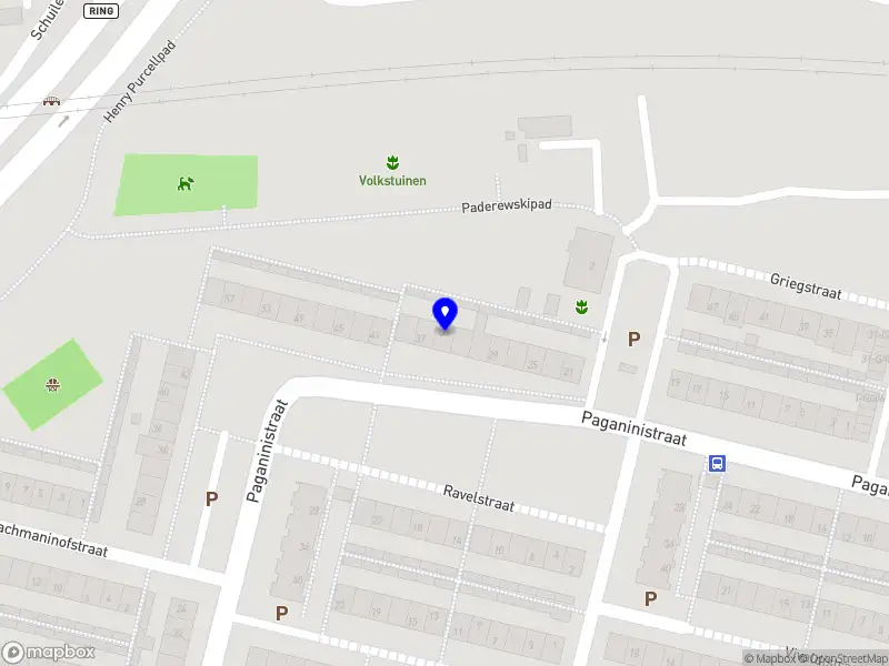 LeadLink Appointment Setting