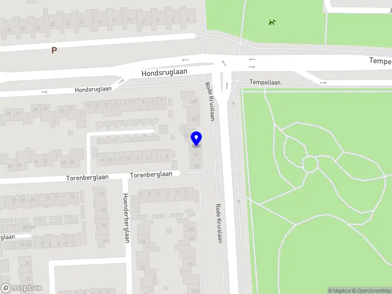 Nieuw bedrijf 3YR Bootcamp RL-MBA B.V.