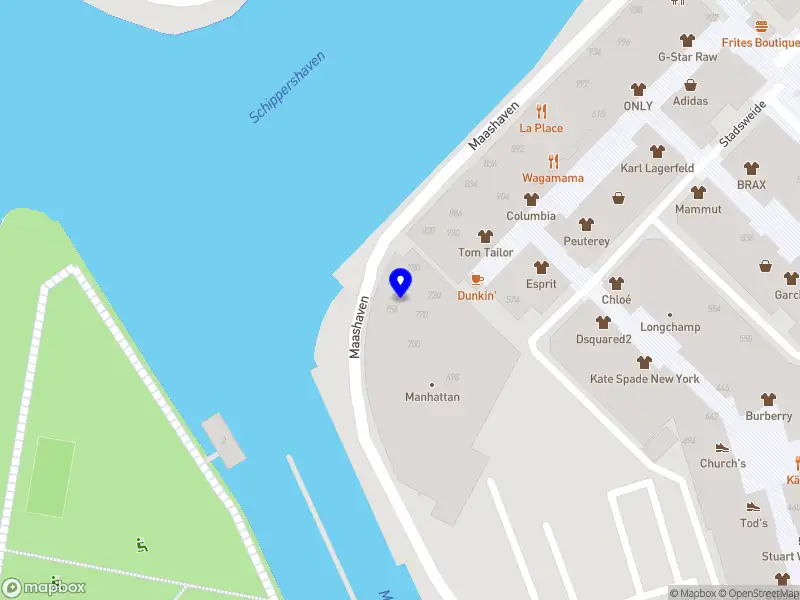 V.v.E. Gamerschestraat 26/28/30/30a Zaltbommel