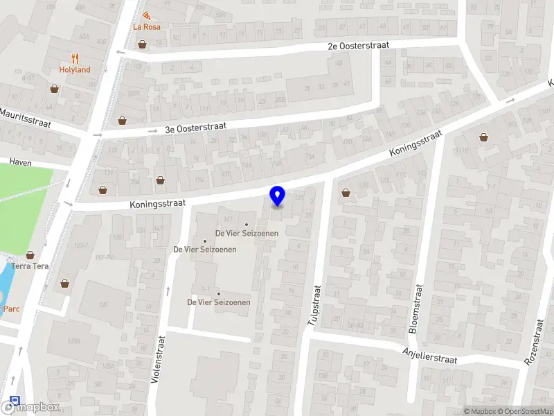 Avakian Holding B.V.