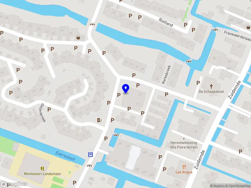 HT Group Holding YM B.V.