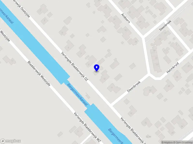 13.7 Consultancy B.V.