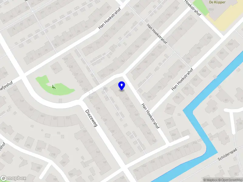 Maza Financial services