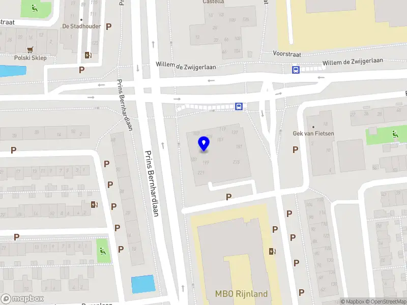 Permanent Make-up by Saranya