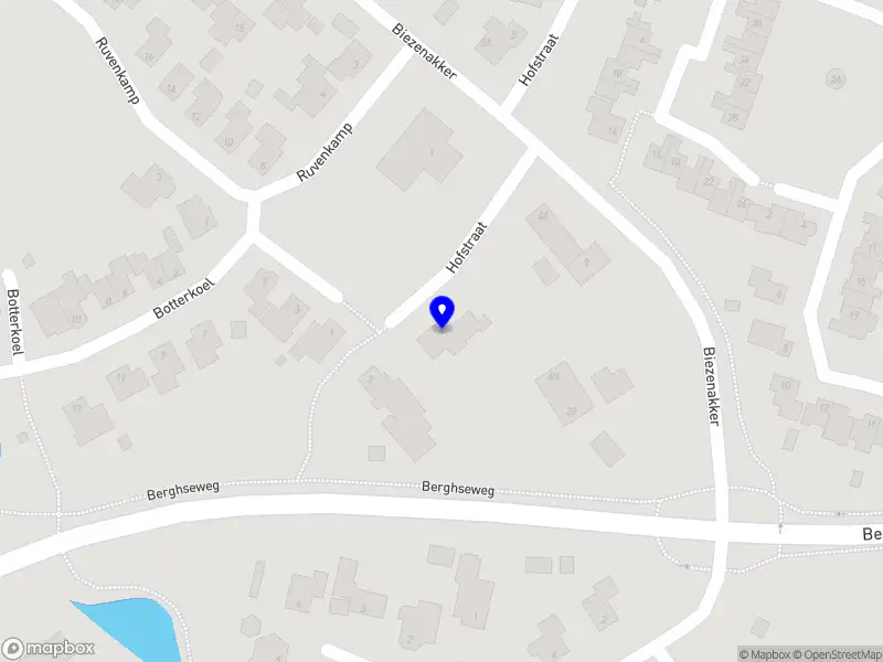 Stichting muziek en techniek