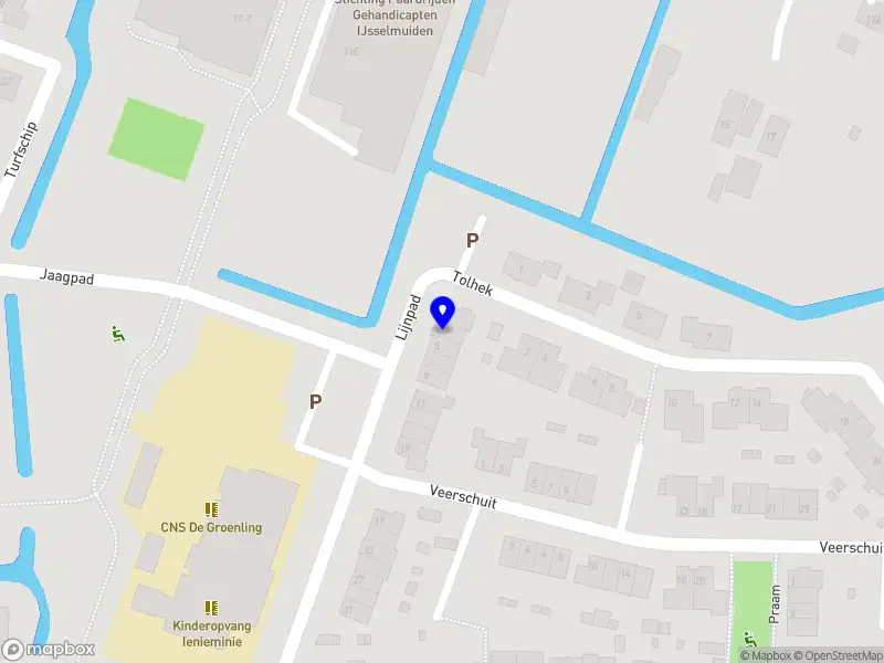 De Haan Rolluik Service