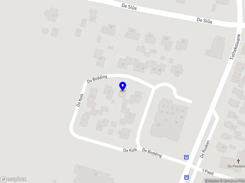 Hondenpension Drachten e.o.