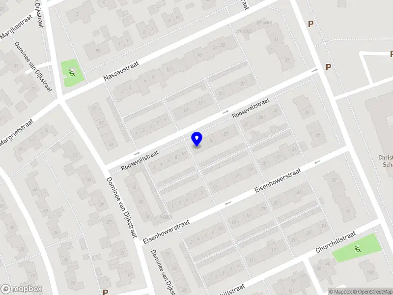 ZonneHart yoga & ontspanning