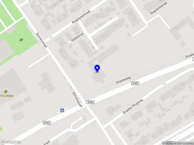 DB Boot Holding B.V.